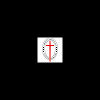 St. Irenaeus Ministries