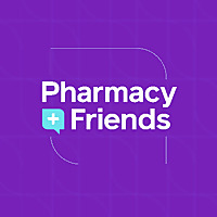 Pharmacy Friends