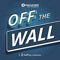 Off The Wall