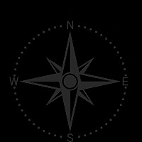 Lost Boys To Found Fathers