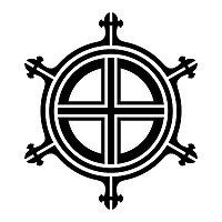Iron Works Church Sermons