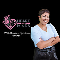 Heart Our Minds with Doralee