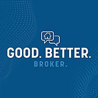 Good. Better. Broker.