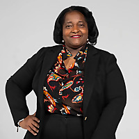 Motivational Muse by Kimberly B. Lewis