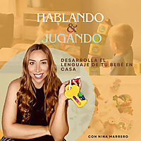 Hablando y Jugando Podcast