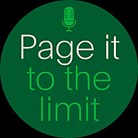 Page it to the Limit
