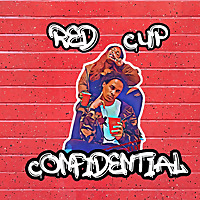 Red Cup Confidential