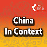 China In Context