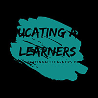 Educating All Learners Alliance