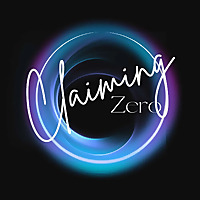 Claiming Zero
