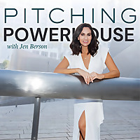 Pitching Powerhouse