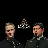 Logos Podcast