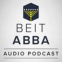 Beit Abba Audio Podcast