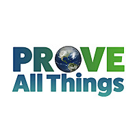 Prove All Things