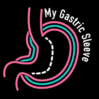 My Gastric Sleeve