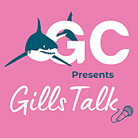 Gills Talk