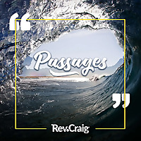 Passages