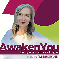 AwakenYou in Your Marriage