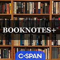 Booknotes+
