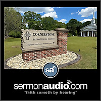 Cornerstone Presbyterian Church