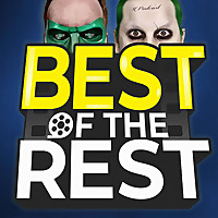 Best of the Rest