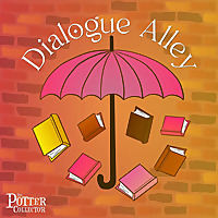 Dialogue Alley