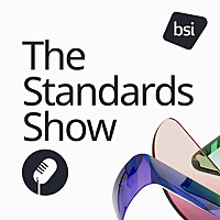 The Standards Show