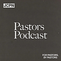 Pastors Podcast