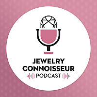 Jewelry Connoisseur