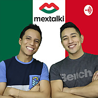 Cheleando con Mextalki