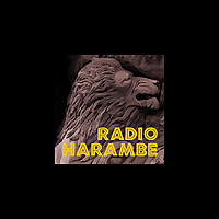 Radio Harambe