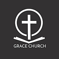 Grace Church West Hartford
