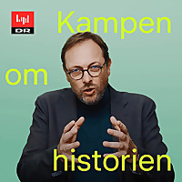 Kampen om historien