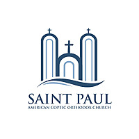 St. Paul American Coptic Orthodox Church of Houston