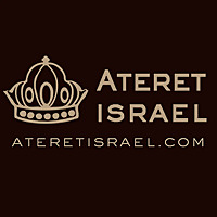 Rabbi Binyamin Jadidi's Podcast