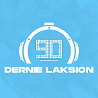 Dernie Laksion