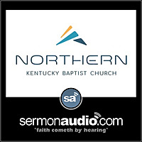 Northern Kentucky Baptist Church