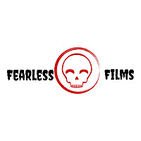Fearless Films