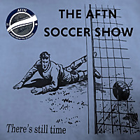 AFTN Soccer Show