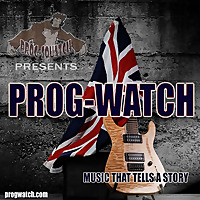 Prog-Watch