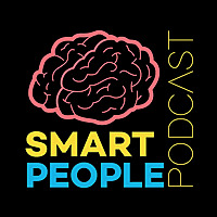 Smart People Podcast