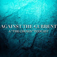 Against The Current With Eli Hollingsworth