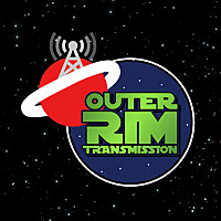 Outer Rim Transmission