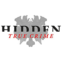 Hidden True Crime