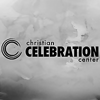 CCC Message Podcast