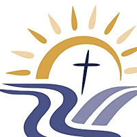 First Baptist Church - Festus