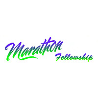 Marathon Fellowship Class