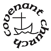 Covenant Houston Podcast