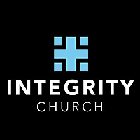 Integrity Church Greenville