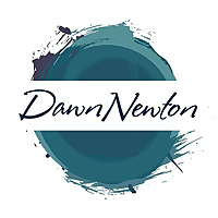Dawn Newton